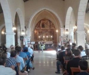 WhatsApp Image 2017-09-03 at 16.15.39