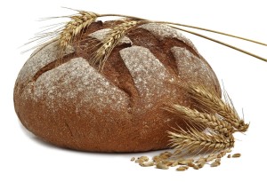 come-preparare-il-pane-senza-lievito_a4a196da4780d9ea7dd9fd8788f52d9e