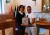 defibrillatore tagliacozzo 2