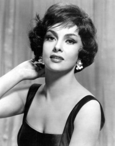 gina-lollobrigida-2