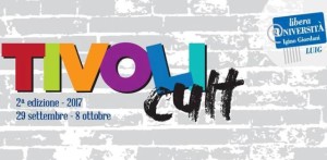 immagina-tivoli-cult