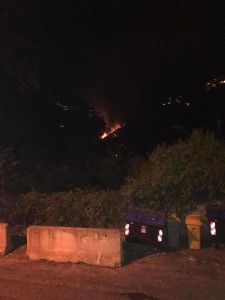 incendio ascrea 2