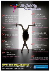 locandina corsi 2017 -2018 (1)