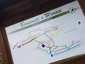 marsia di tagliacozzo