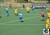 partita real carsoli