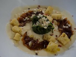 premio la pigna vincanto