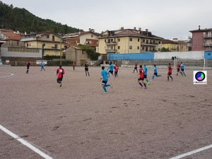 prima real carsoli 8