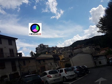 riofreddo 3