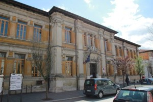 scuole avezzano