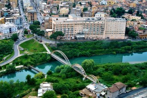 22214944_771439579693972_2027318618_n