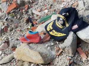 22359269_10210071373276062_3326374_n