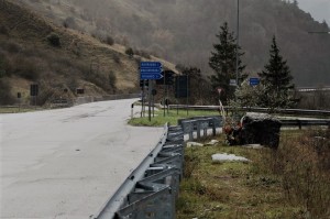 22540207_10154712301442136_4086561391776448185_n