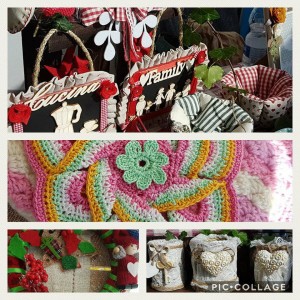 22684735_10210135419917188_915087285_n