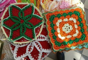 22686847_10210135377596130_1452344181_n