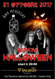 22811211_10210159529119903_1323415290_n