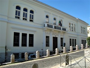 Ecole_Ettore_Vulpiani_de_Vicovaro