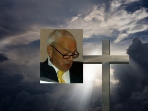 base ferdinando ricordo