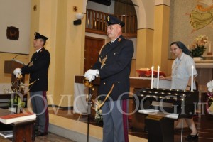 commemorazione-samuele-donatoni-polizia-06