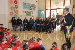 commemorazione-scuola-samuele-donatoni-rovigo-50