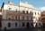 comune di tivoli 2