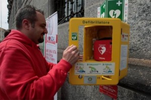 defibrillatore(1)