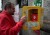 defibrillatore(1)