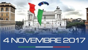 festa-forze-armate-2017