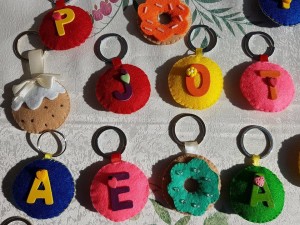 le creazioni di lela 5