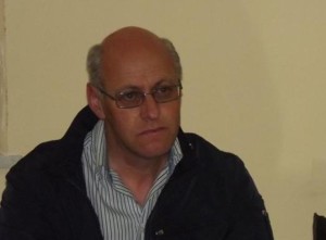 luciano camerlengo 2