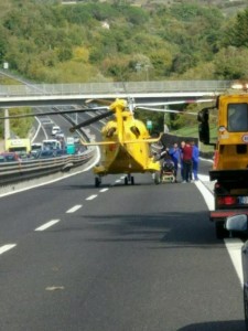 maxitamponamento a24 2