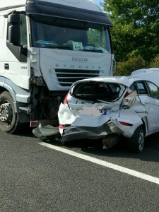 maxitamponamento a24 3