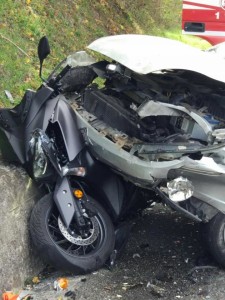 maxitamponamento a24 4