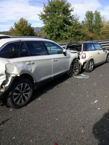 maxitamponamento a24 5