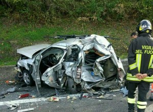 maxitamponamento a24 6