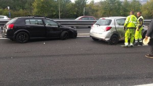 maxitamponamento a24 7