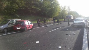 maxitamponamento a24 8