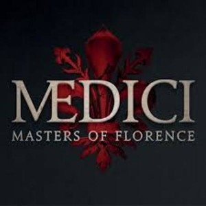 medici