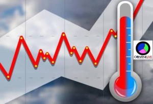 meteo confinelive nuovo