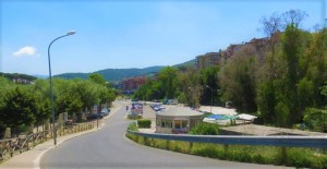 piazza_parchegigo_mercato