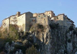 pietraforte