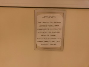 prontosoccorso avezzano 2