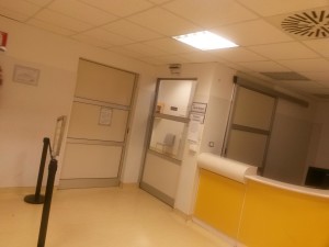 prontosoccorso avezzano 3