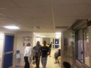 prontosoccorso avezzano 4