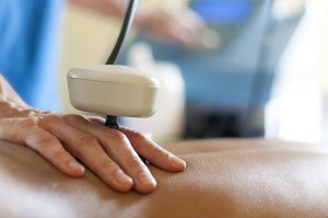 riabilitazione motoria