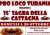 turania