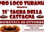 turania