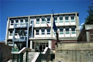 vicovaro scuola media
