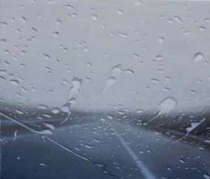 161534490-f09b155f-81af-4a98-b6d0-f9bdb5614d4e