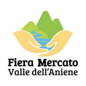 22894181_1554301457942430_884029752007790236_n