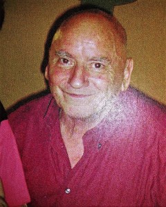 23172498_1705025016184857_6286131095740787338_n